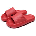 Chinelo Nuvem -Extra Confort